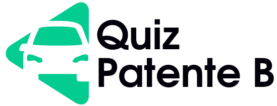 Quiz Patente B