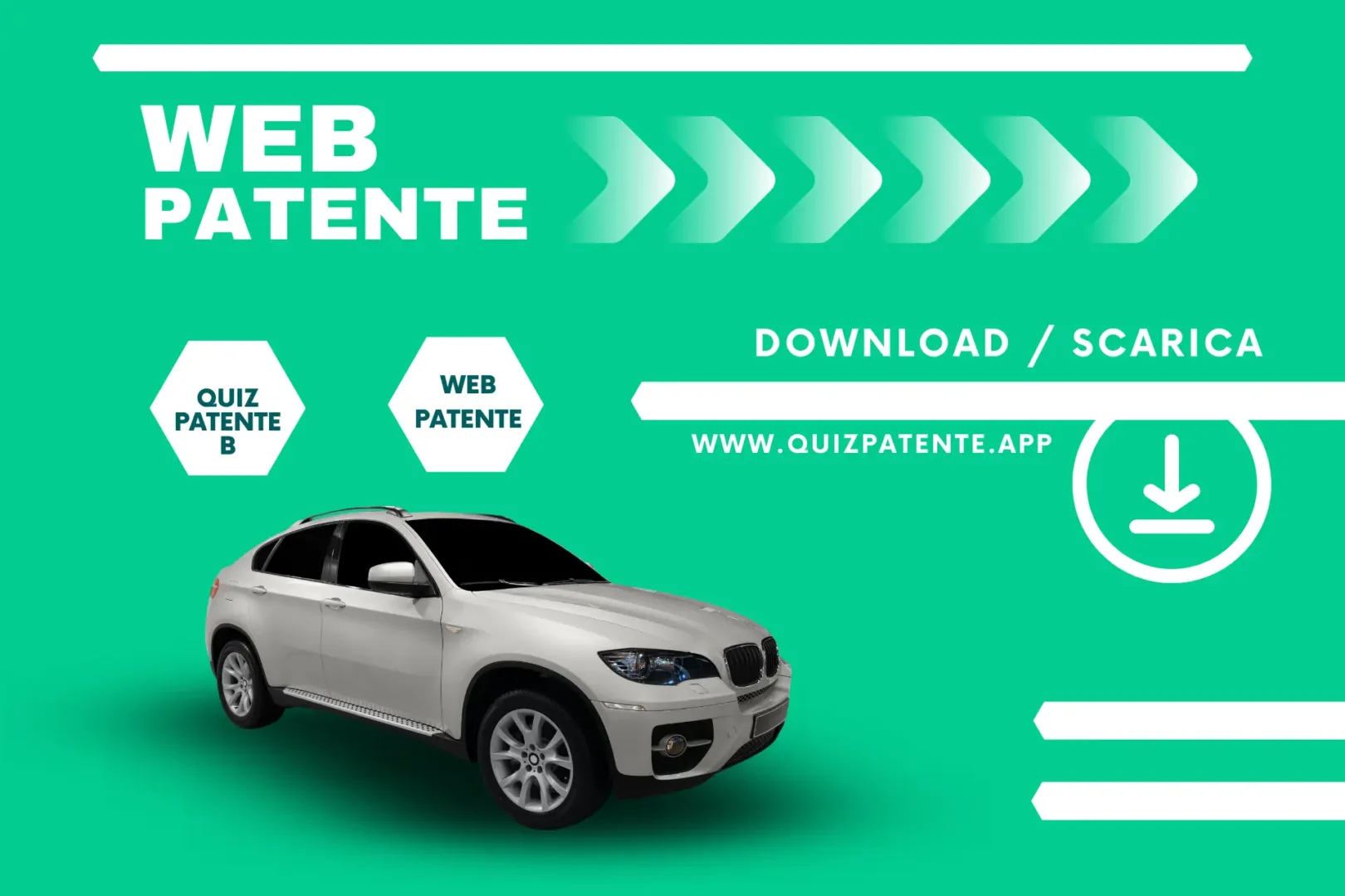 WebPatente B